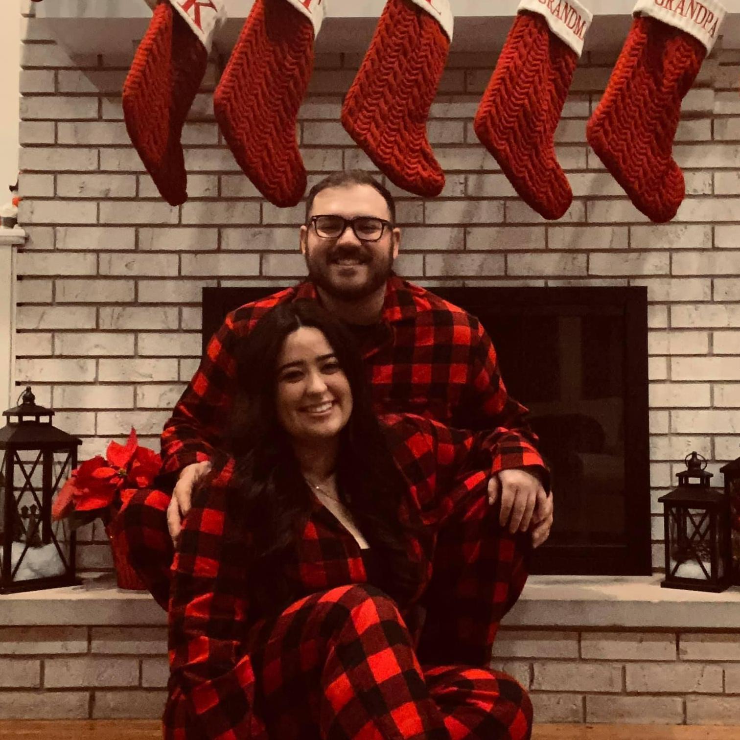 Christmas 2020
