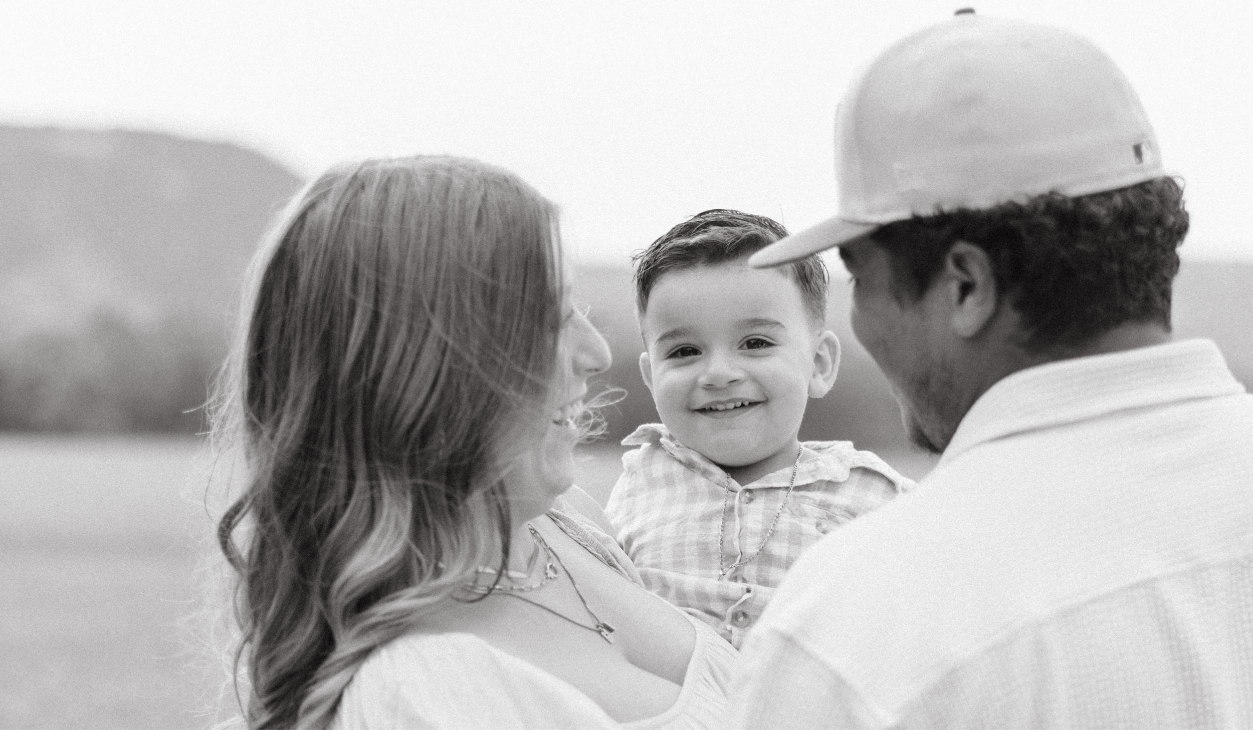 Hero Slideshow Image 3