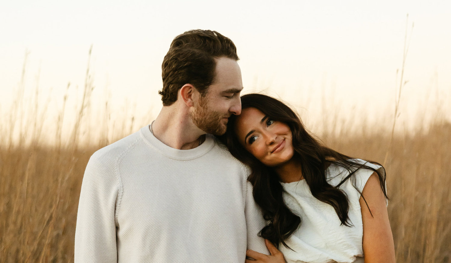 The Wedding Website of Reilly Ahearn and Karlyn Hannewald