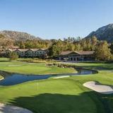 Temecula Creek Golf Club