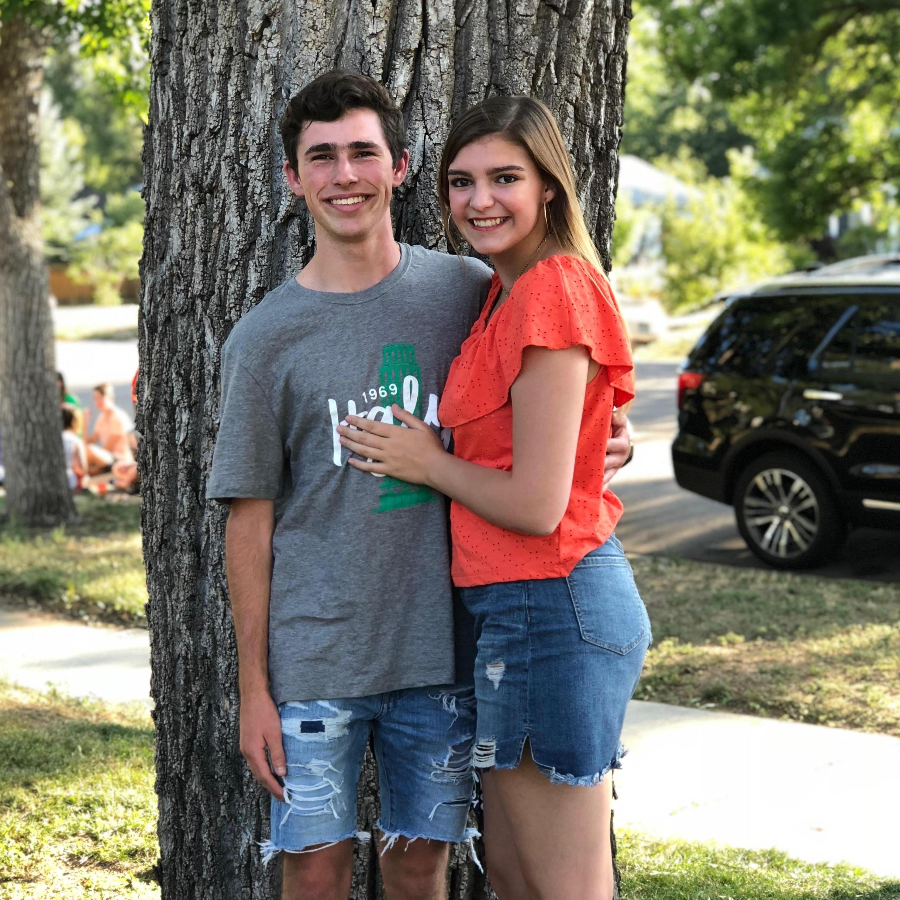 Summer 2018