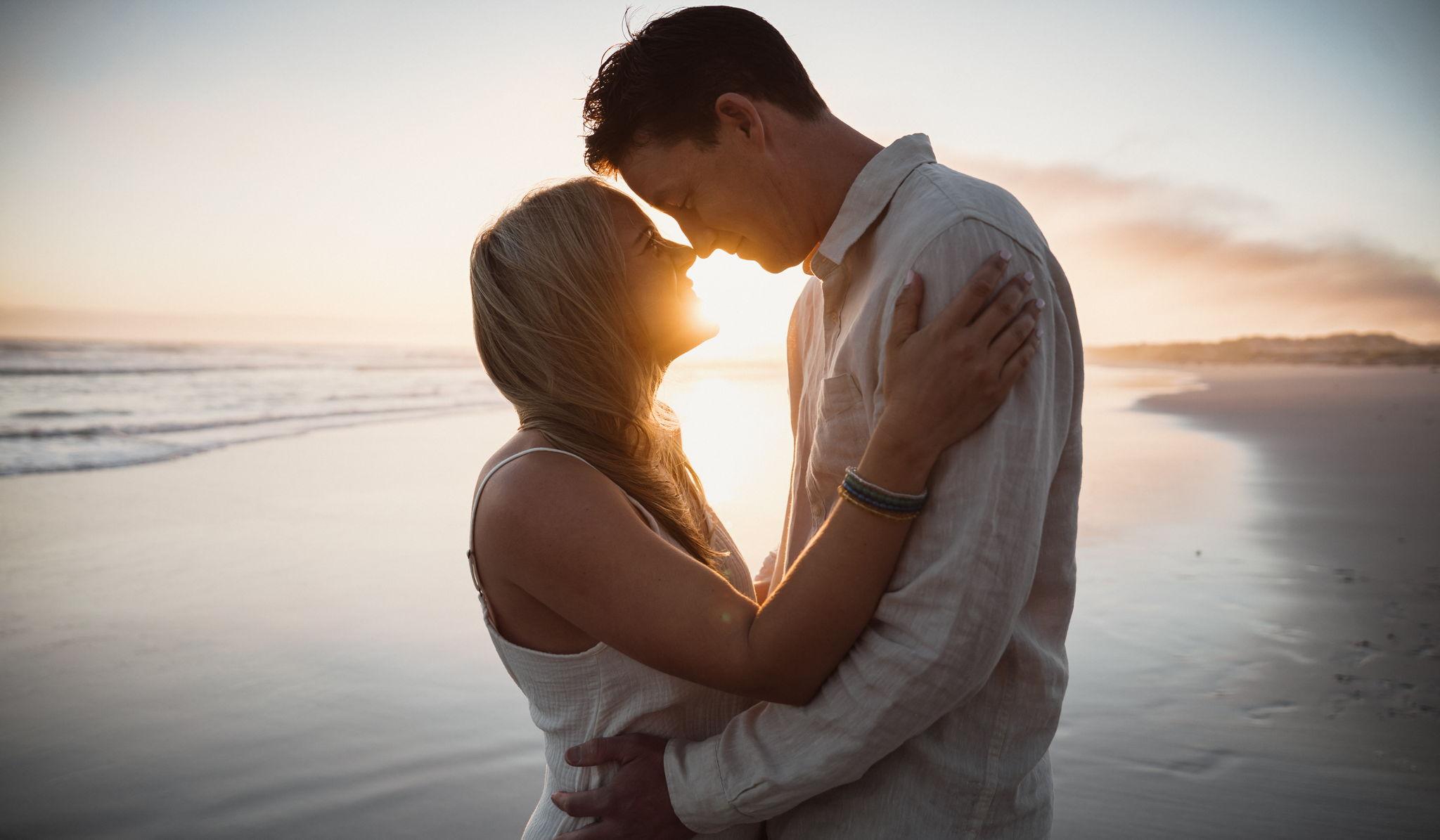 Hero Slideshow Image 1