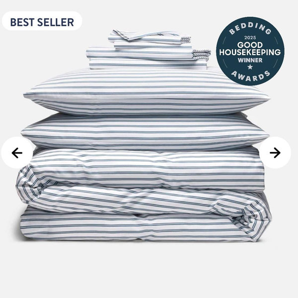 Luxe Sateen Hardcore Sheet Bundle