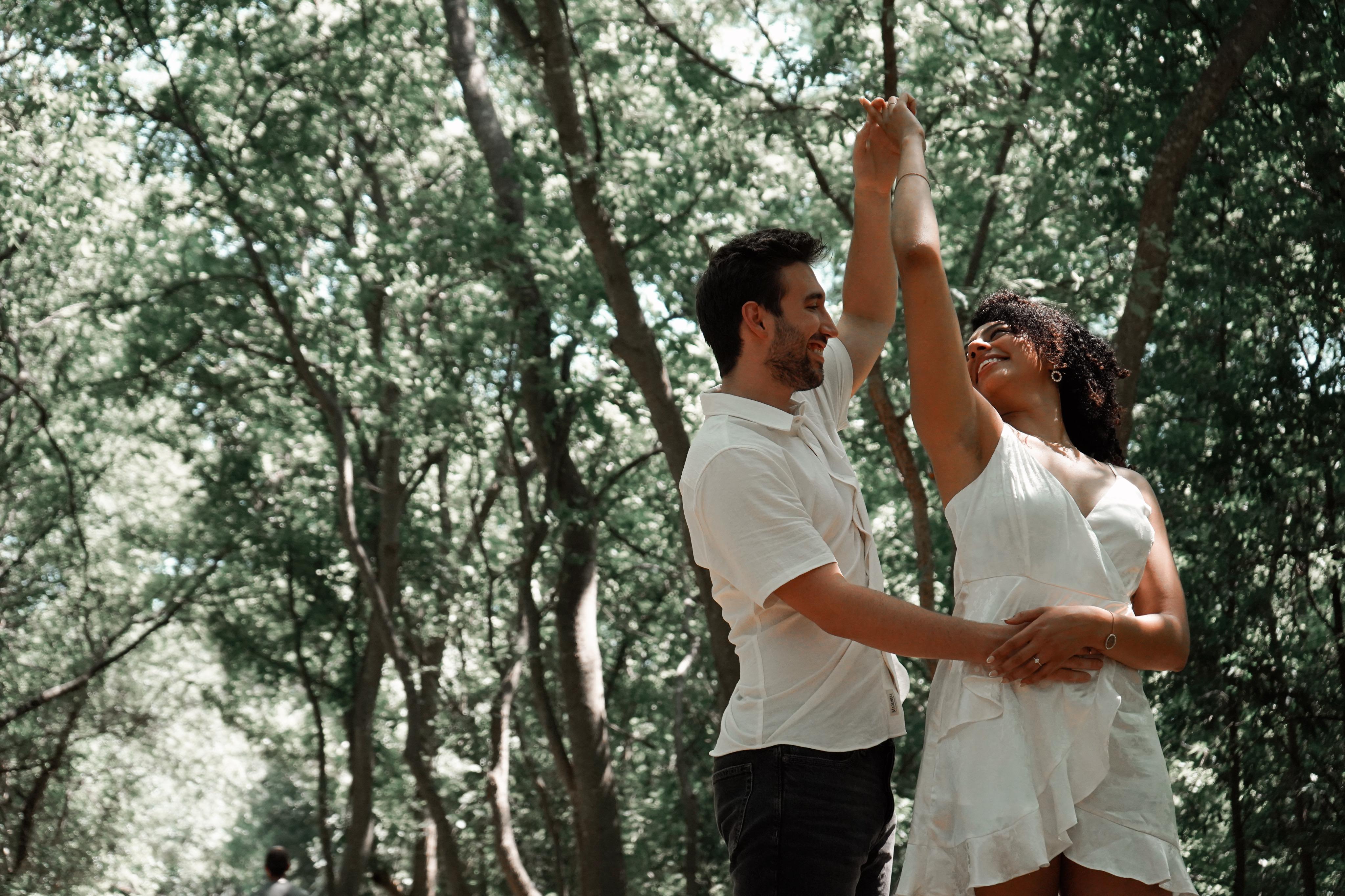 The Wedding Website of Kierstianna Ballard and Drake Greenstein