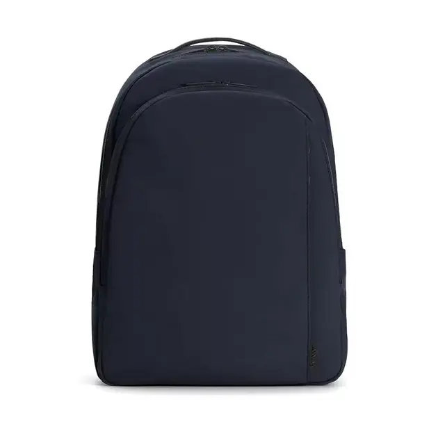 The Backpack - Navy