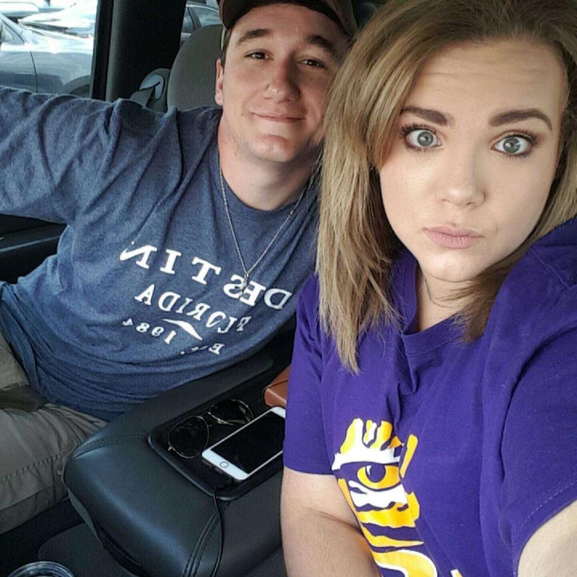 Our first movie date🤍 2016