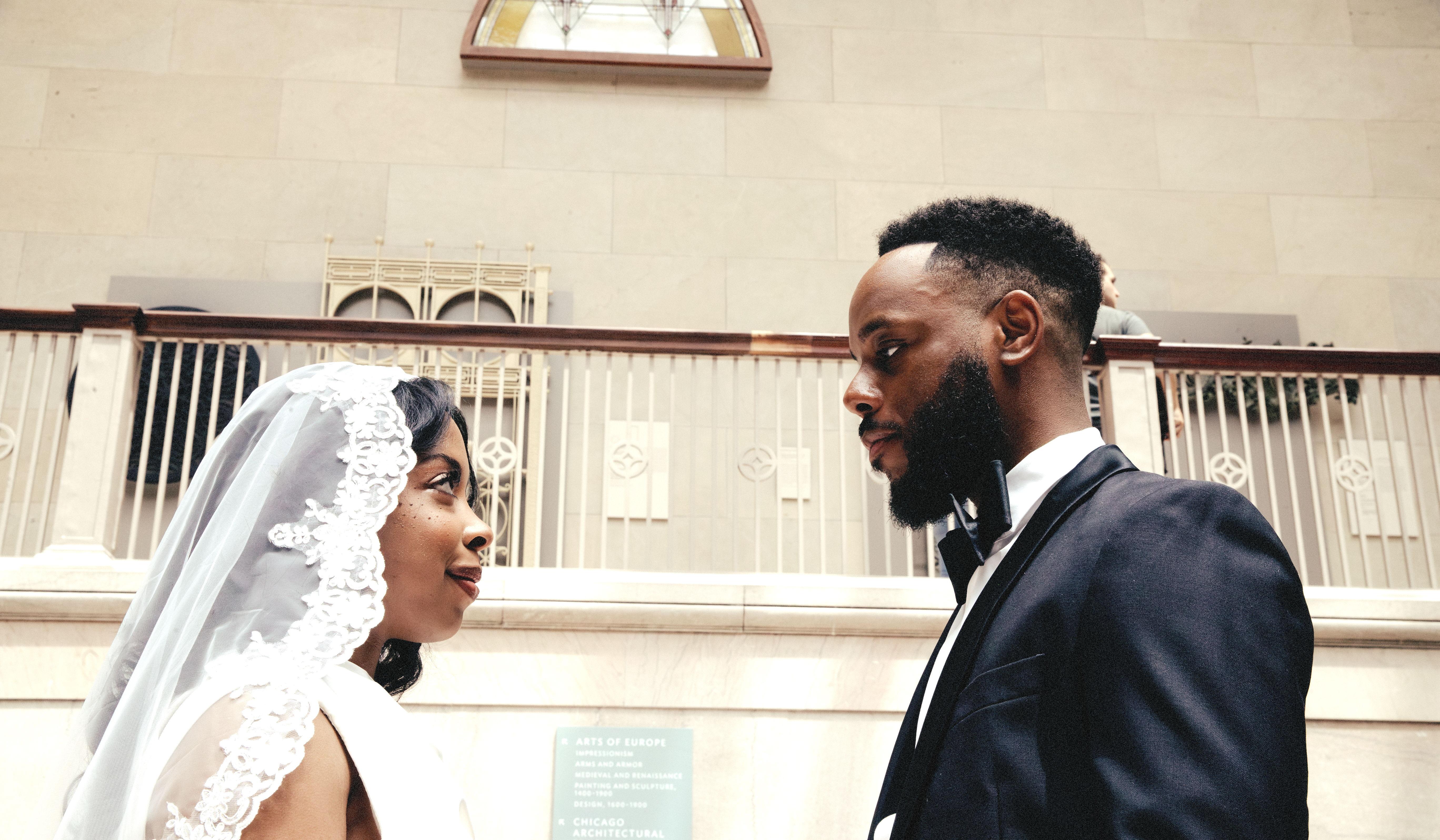 Hero Slideshow Image 1