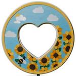 Hearts and Crafts