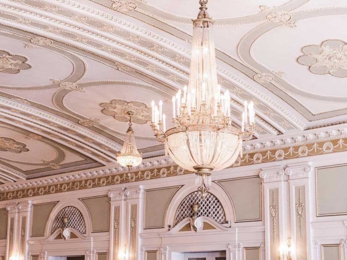 The Wedding Website of Breanna Jacobson and Jordan Yetzer