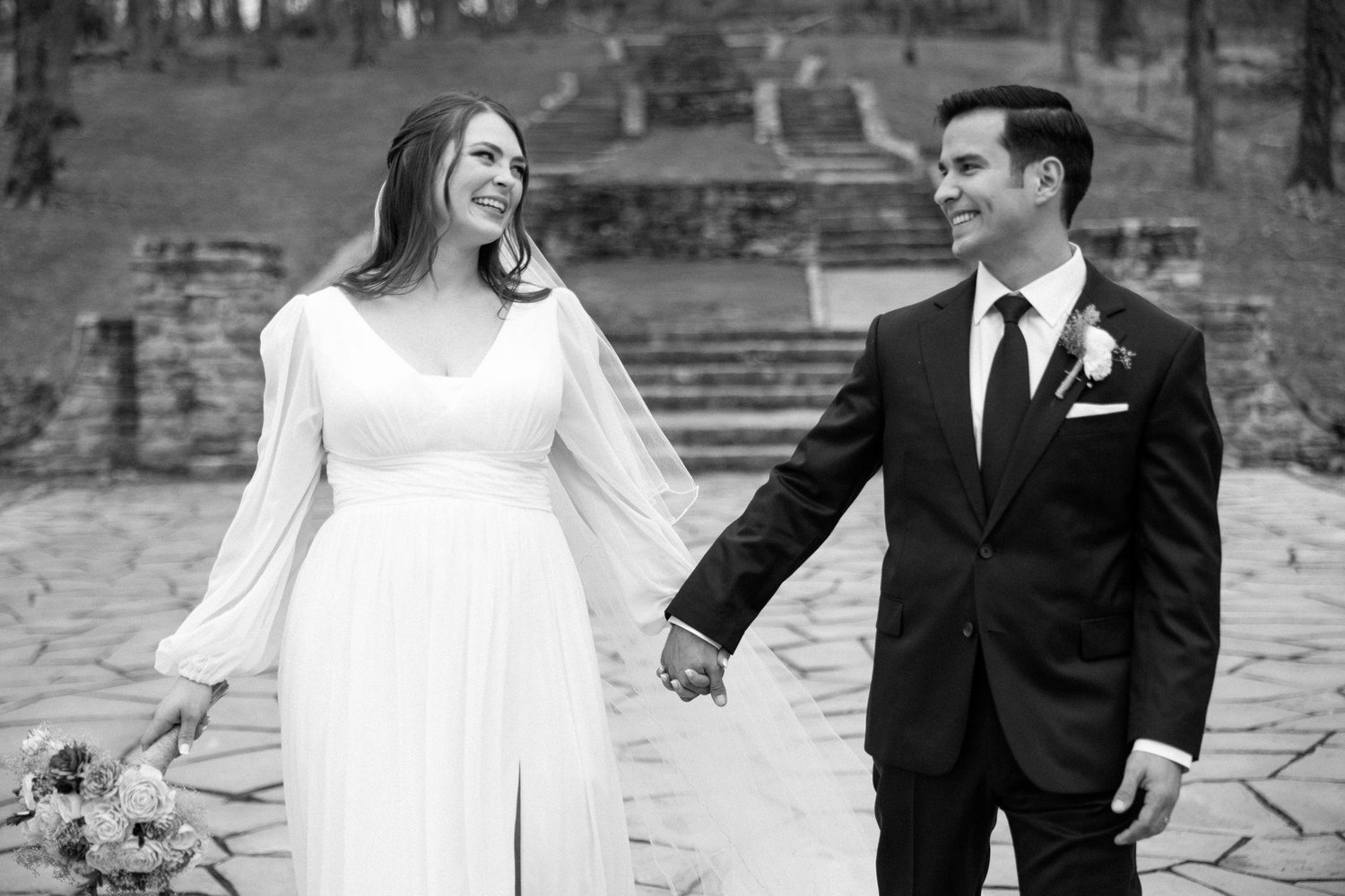 The Wedding Website of Sophie Clymer and Jonathan Clymer