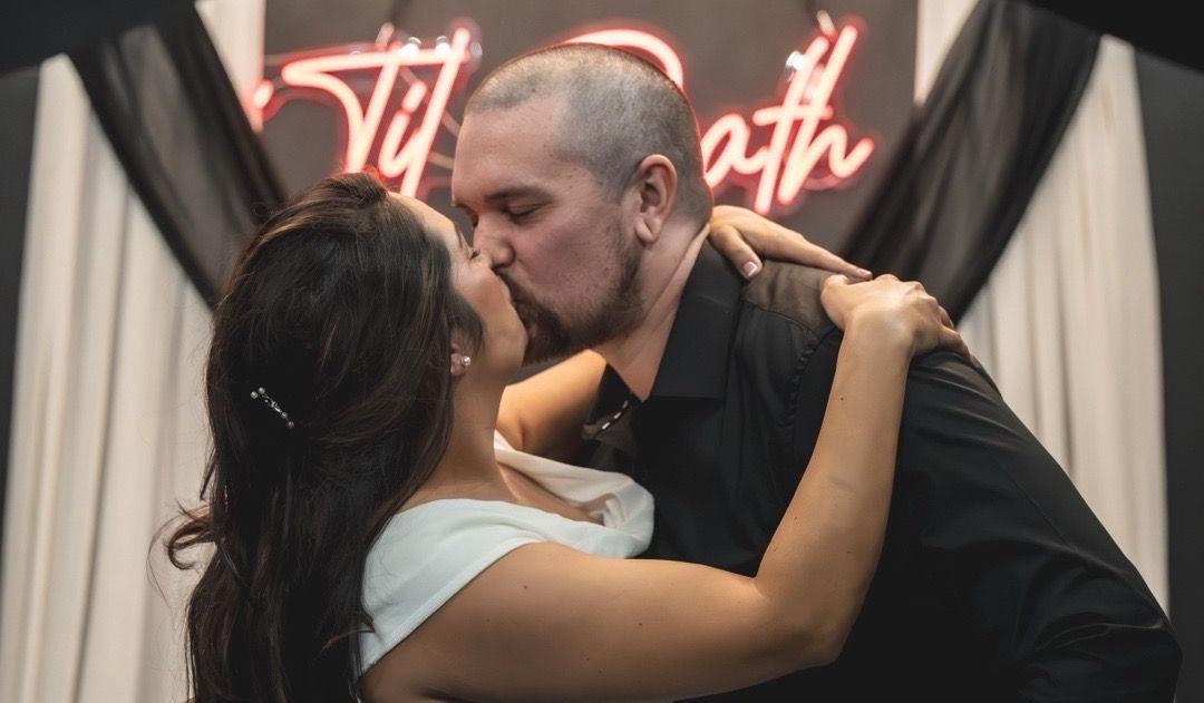 Hero Slideshow Image 4