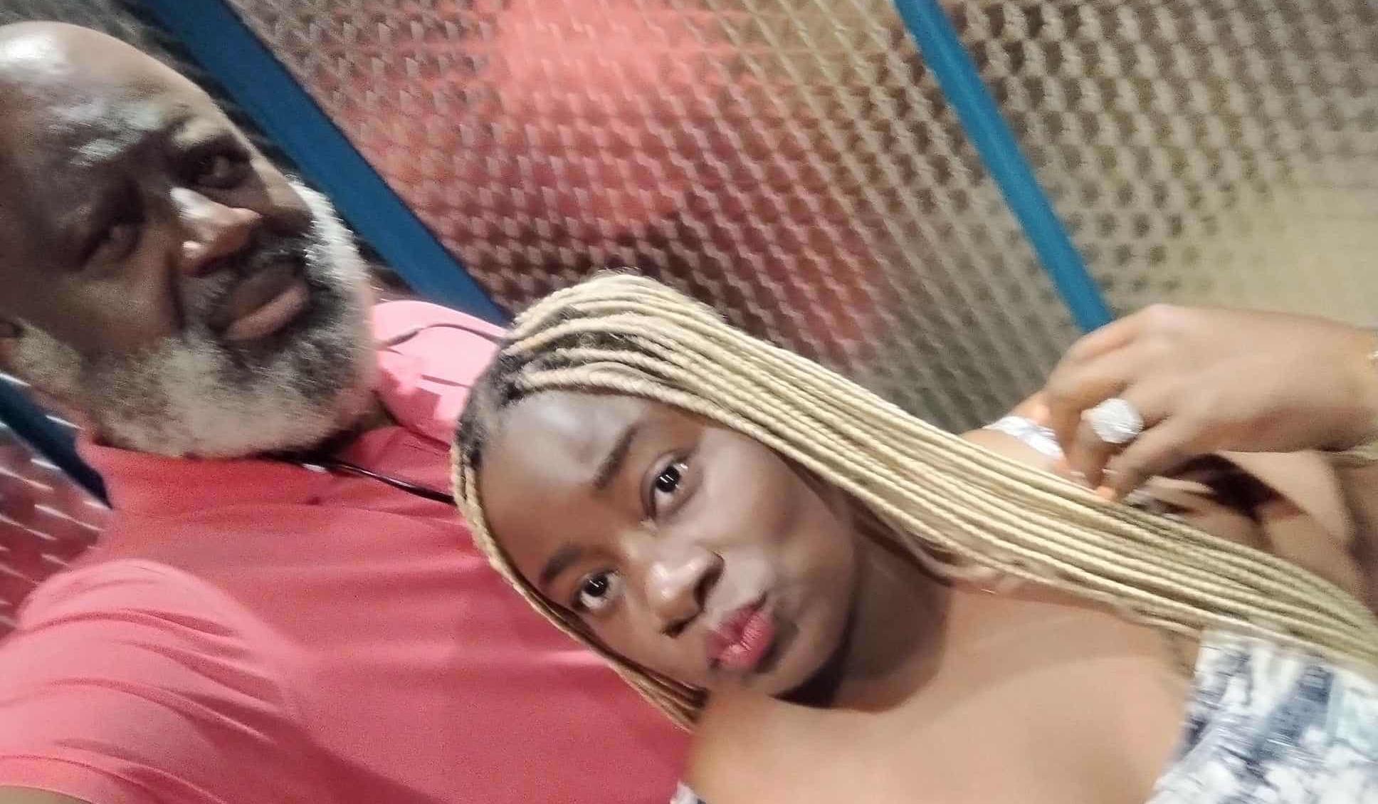 Hero Slideshow Image 3