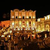 Journey Through History