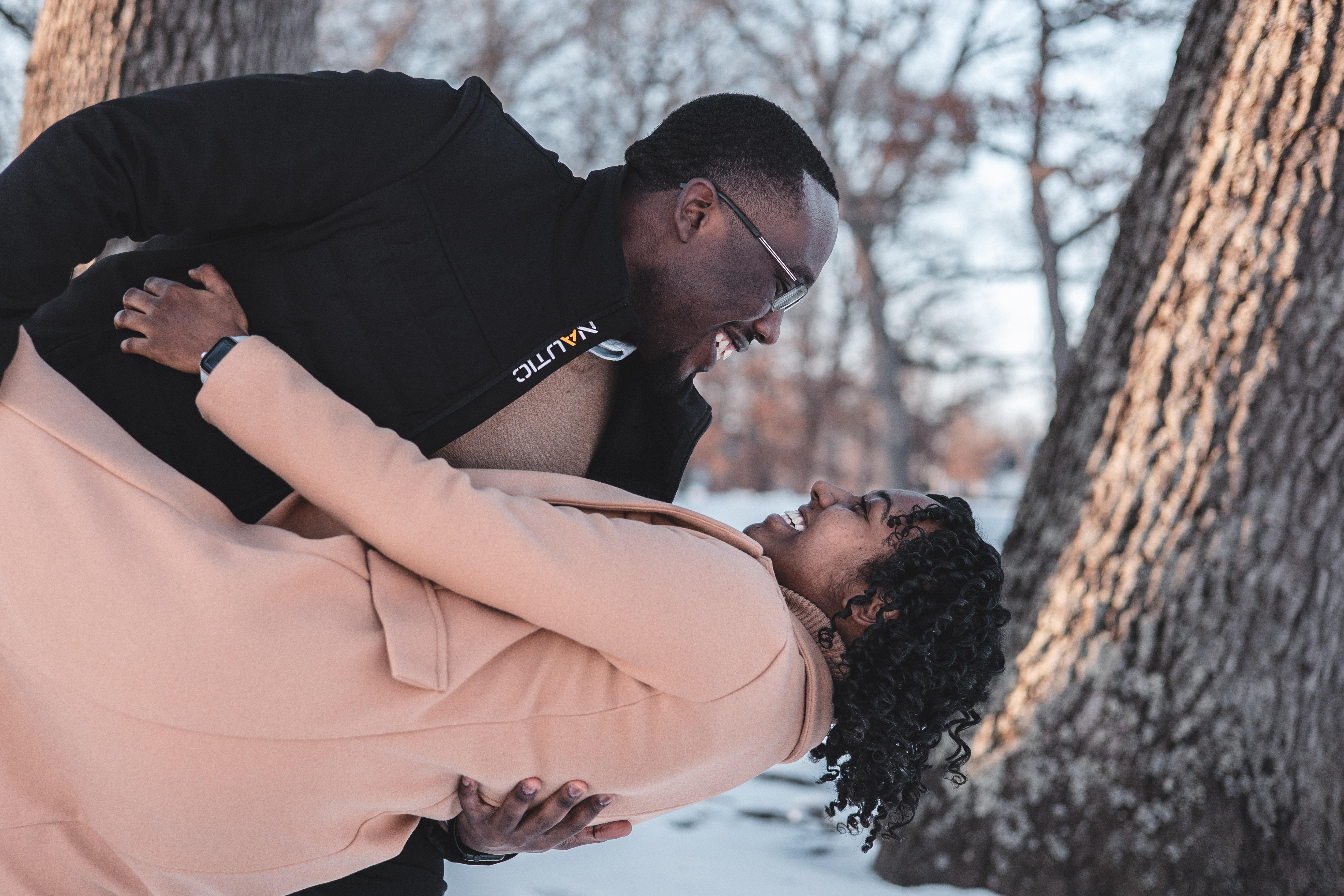 The Wedding Website of Junior Vertus and Hana Getahun
