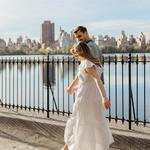 Upper West Side