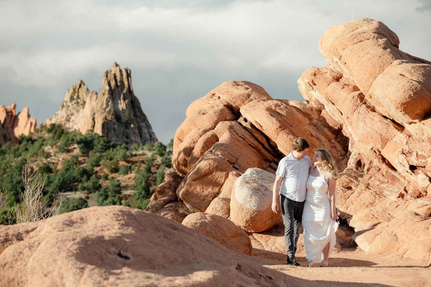 The Wedding Website of Ryan Dover and Jenalyn Boden