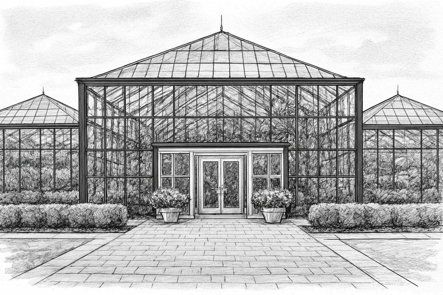 The Wedding Website of Mitchell Nelson Adams and Riley Morgan Gaidica