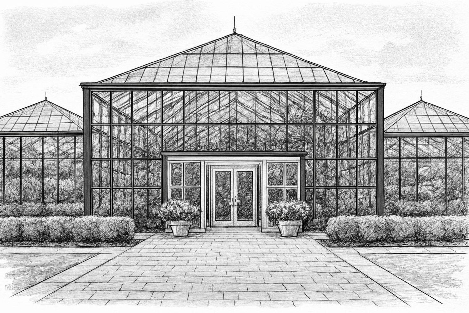 The Wedding Website of Mitchell Nelson Adams and Riley Morgan Gaidica