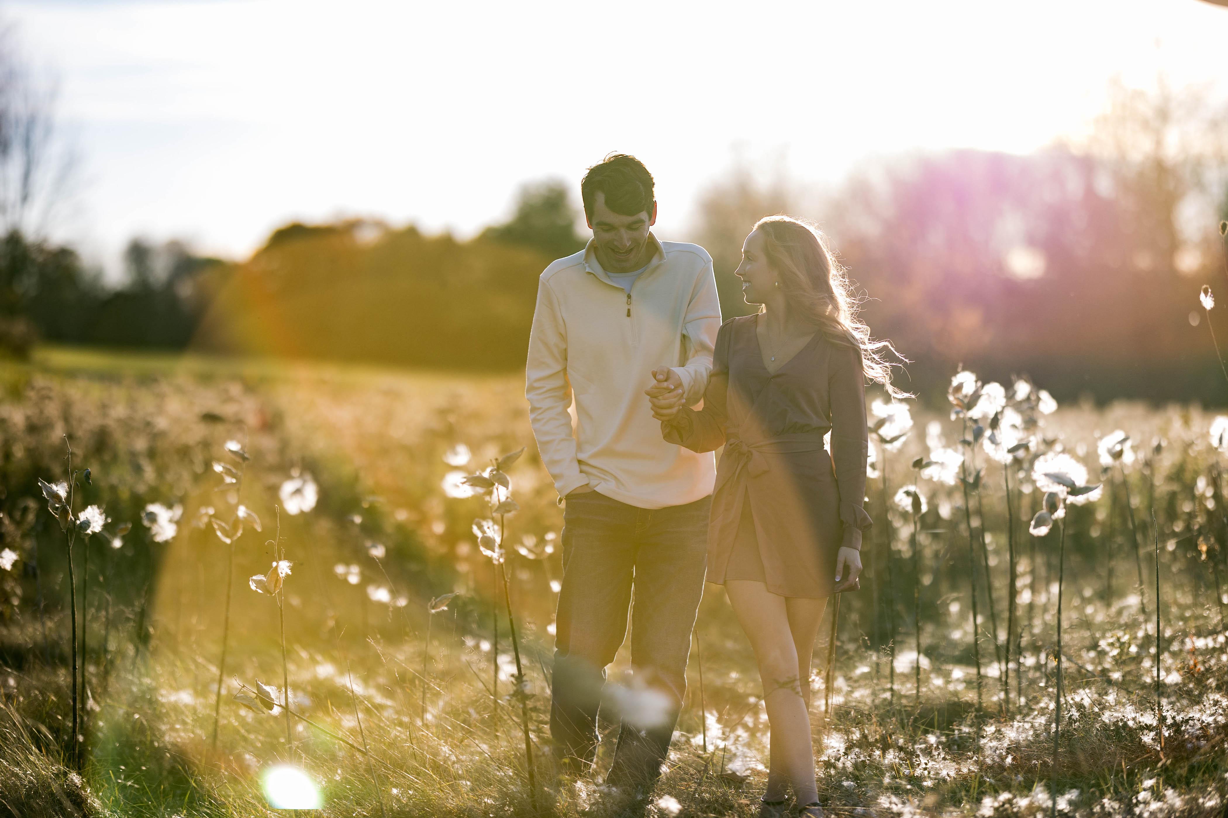 The Wedding Website of Mallory Jennings and Noah Scott