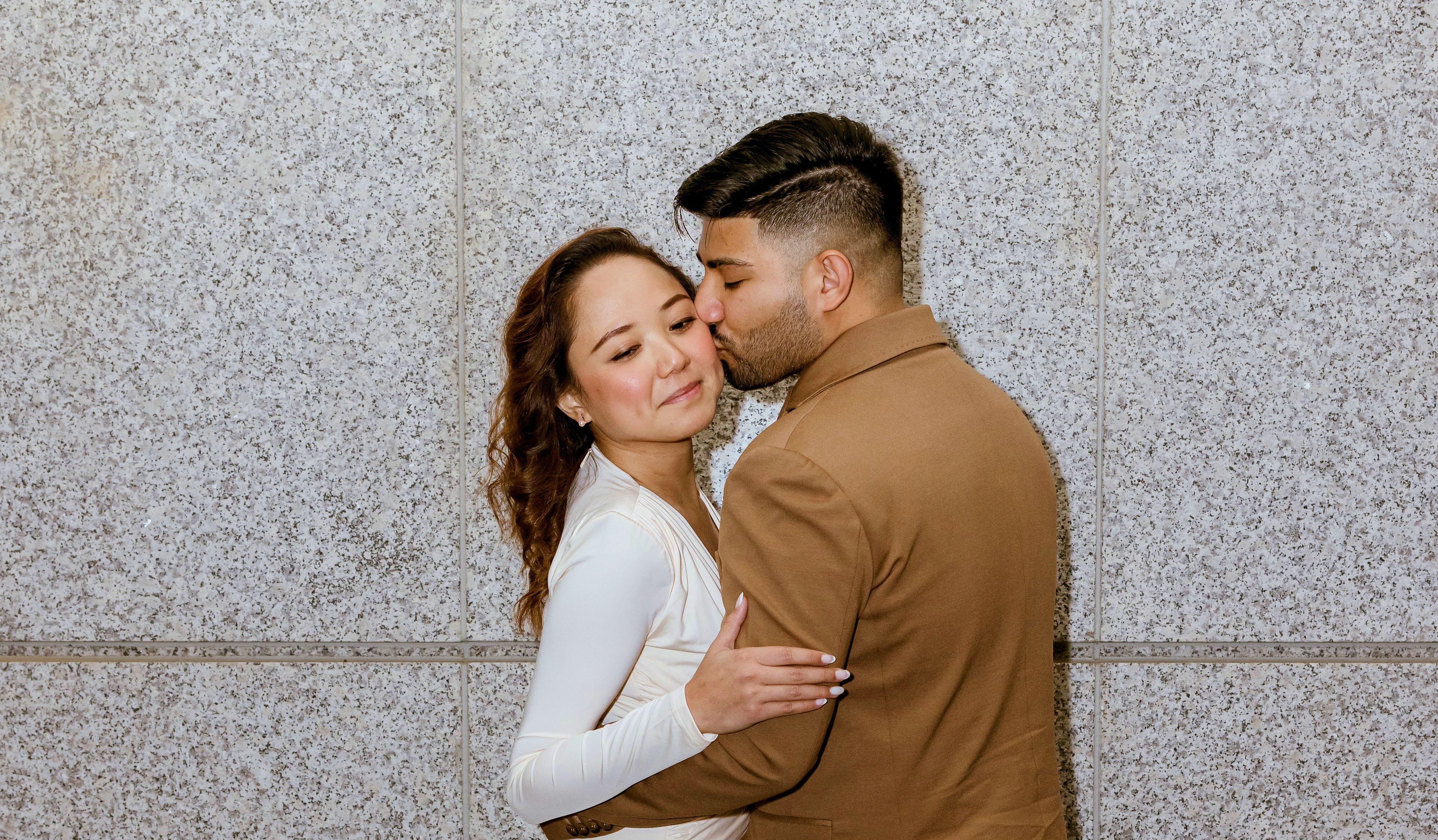 Hero Slideshow Image 1