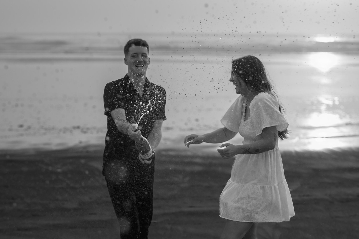 The Wedding Website of janie carr and jacob classen