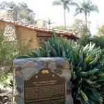 Leo Carrillo Ranch Historic Park