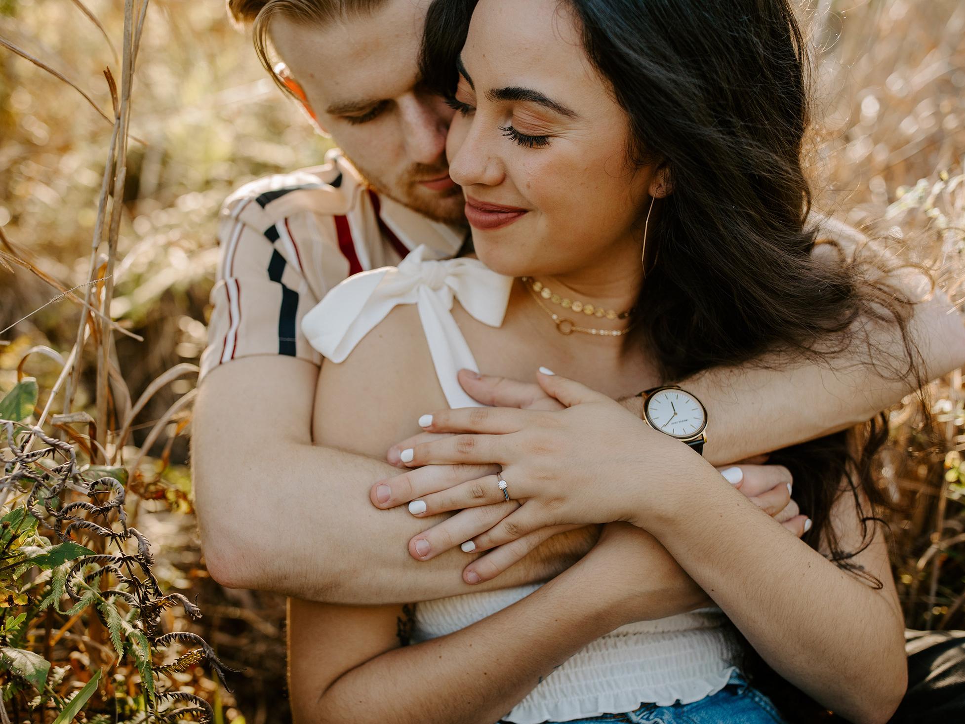 The Wedding Website of Sara Perez and Jonathan Yarborough