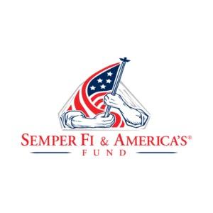 Semper Fi Fund, America's Fund