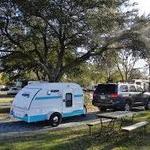 RVacation Campground