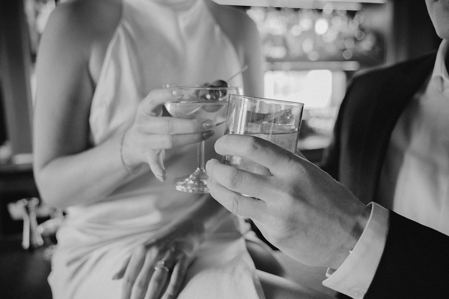 The Wedding Website of Jackie Spence and Cody Swisher