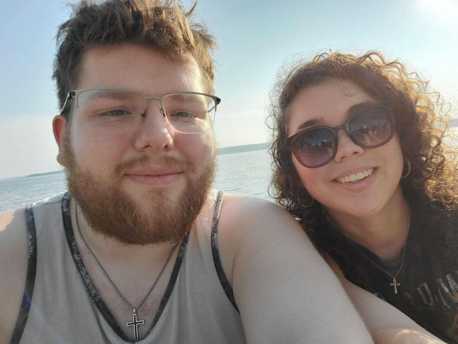 The Wedding Website of Addison McKay and Jaden DeMink