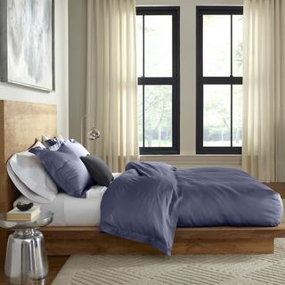 Tencel Duvet Cover