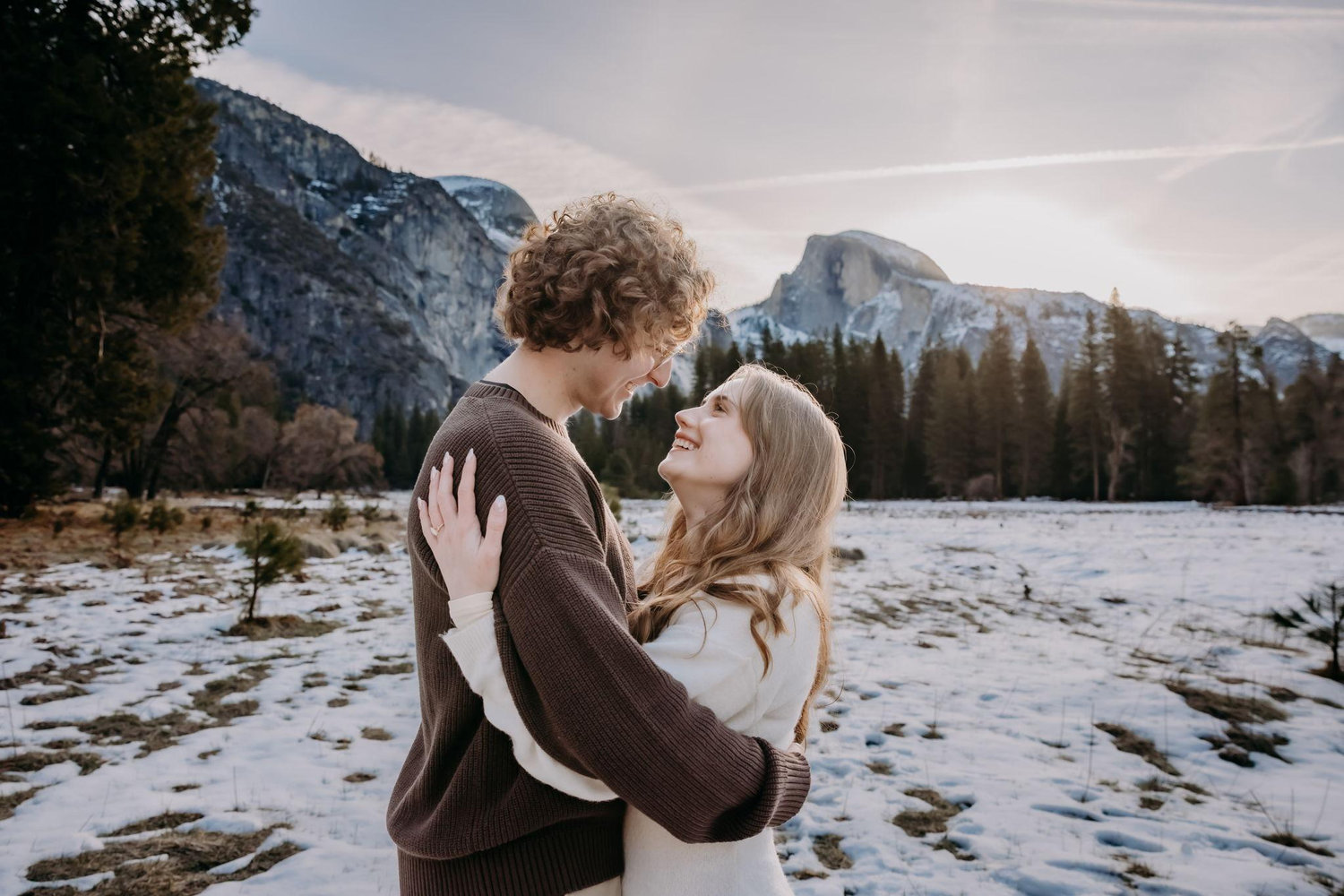 The Wedding Website of Jade Lecker and Tristan Rogers
