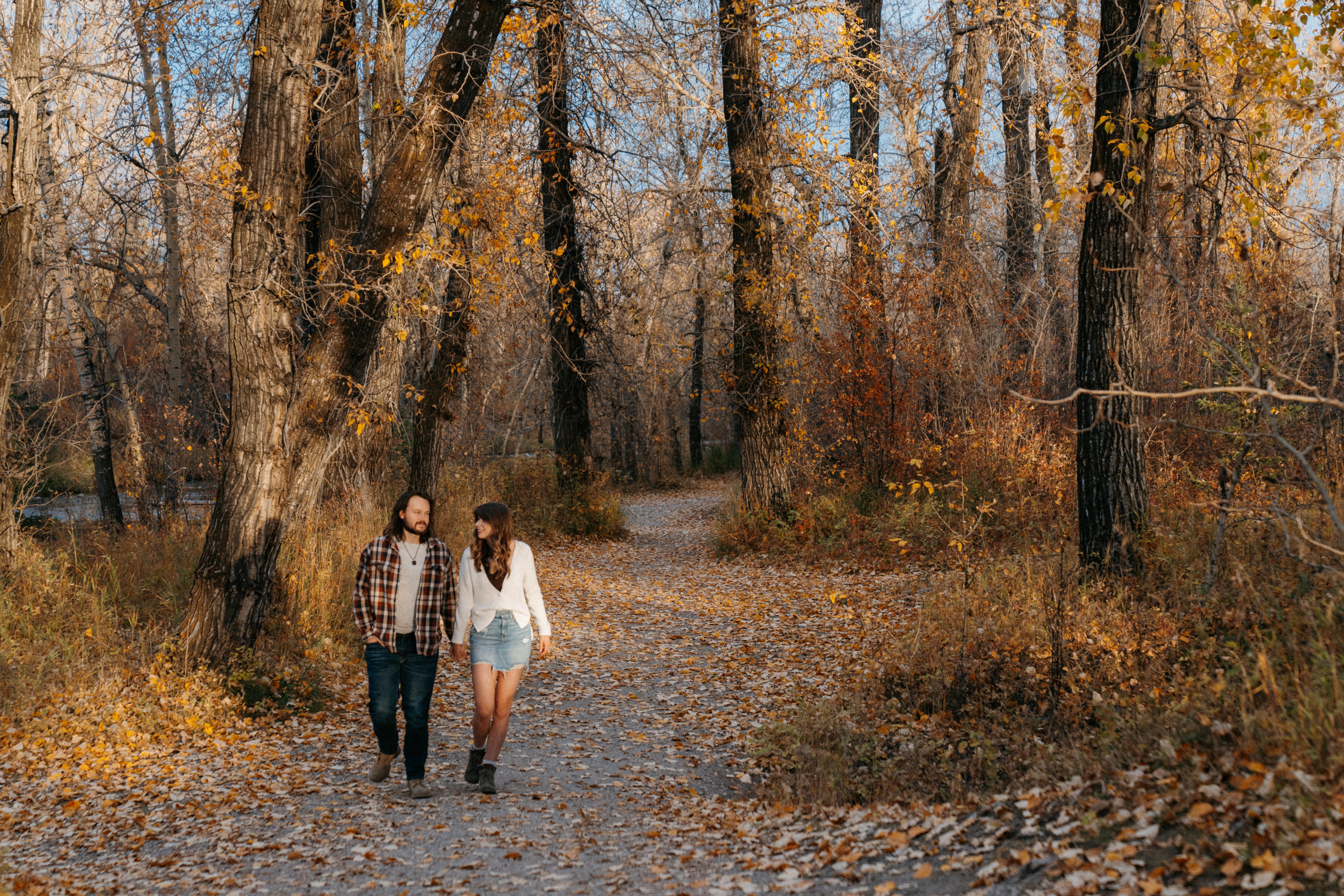 The Wedding Website of Reilly Orion Donnelly and Jessie Rae Bigler