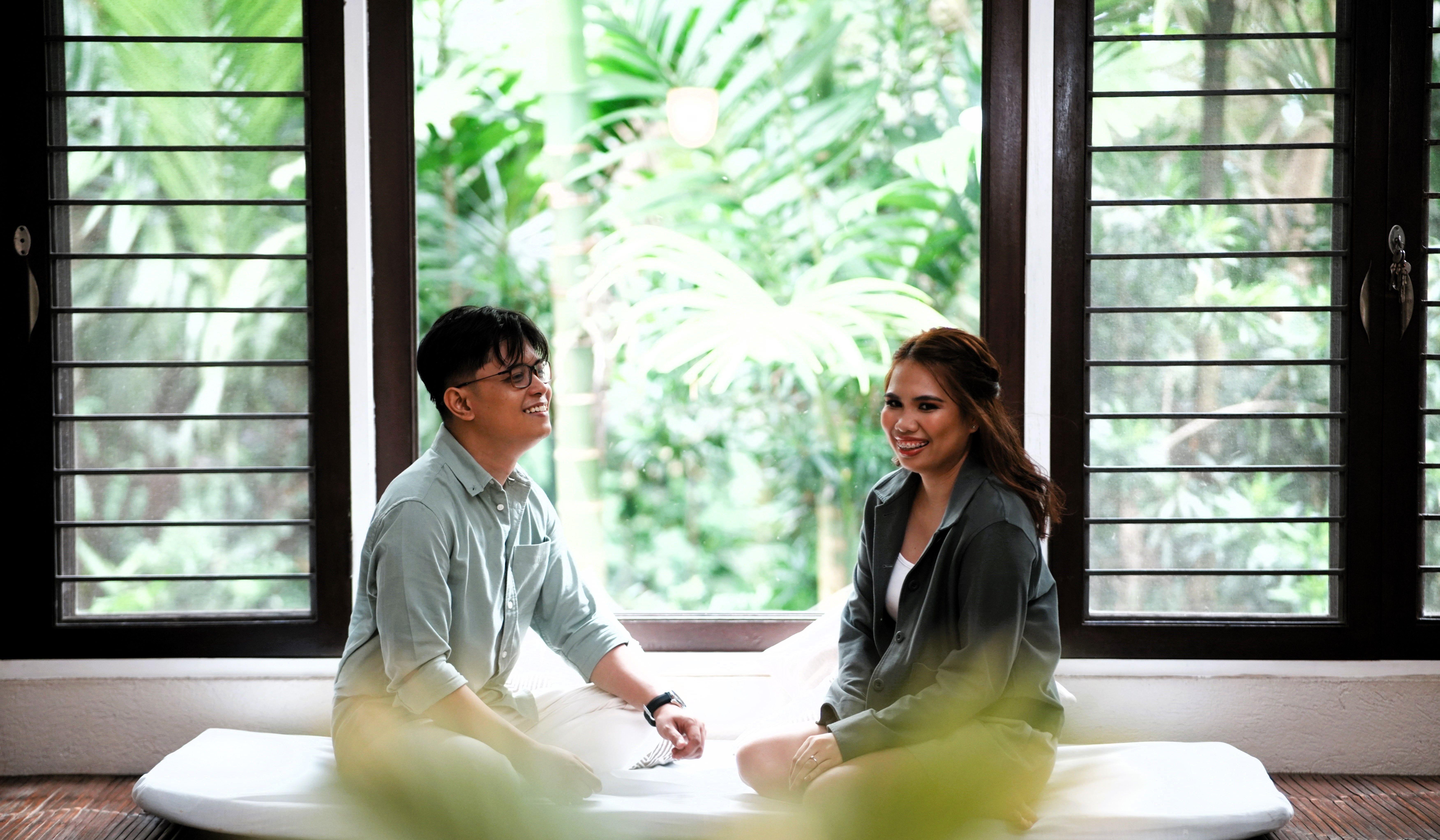 Hero Slideshow Image 4