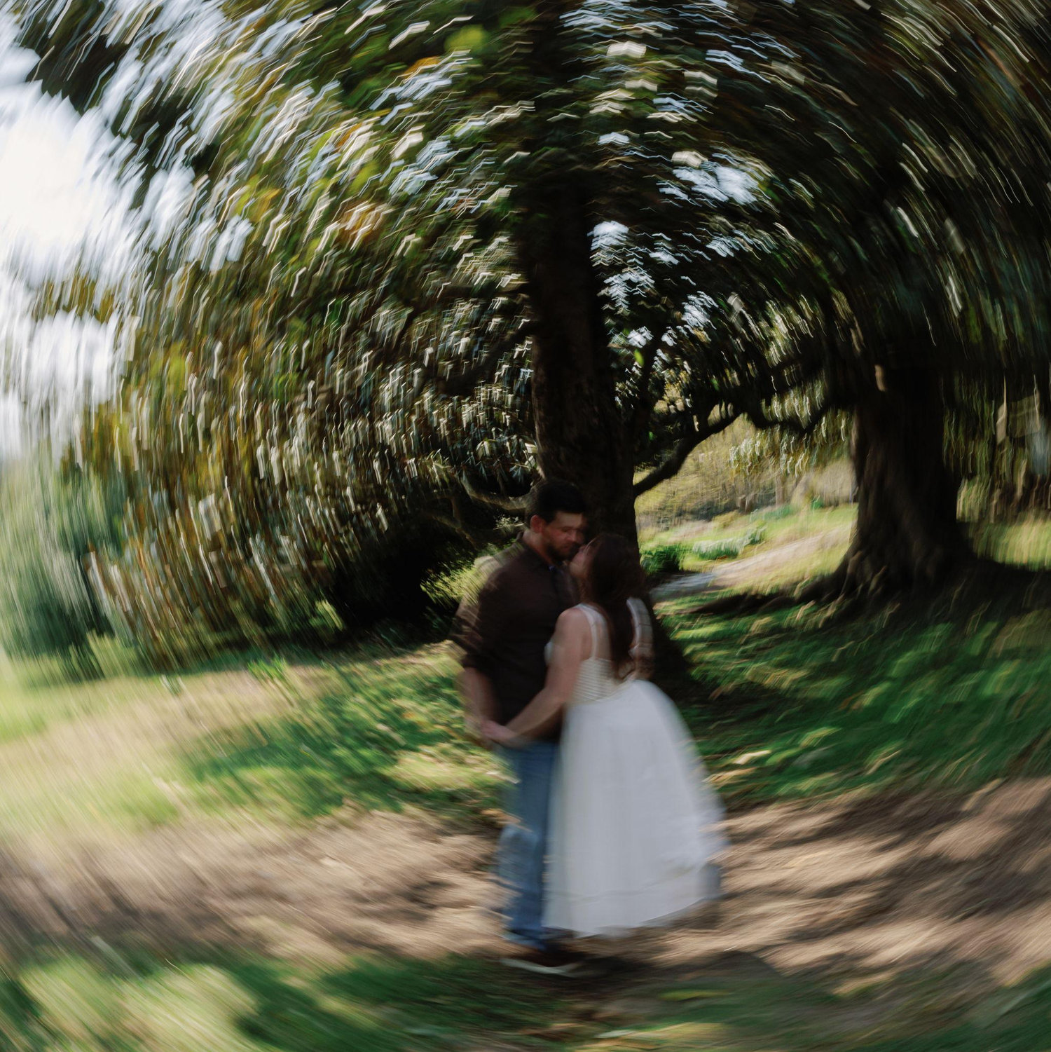 Engagement photos 🤍