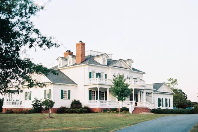The Wedding Website of Mary Ellen Chandler and Ryan Cranston