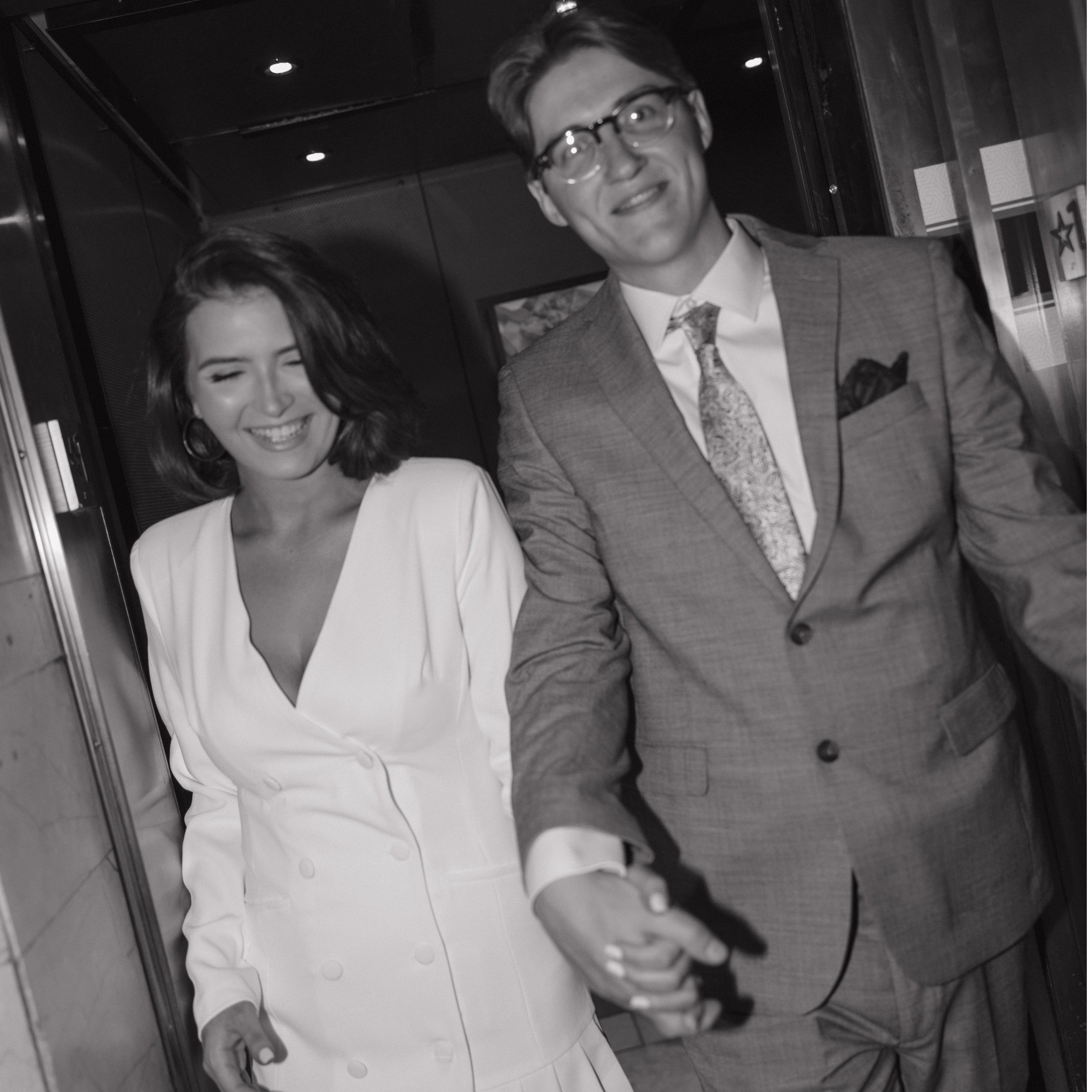 Engagement