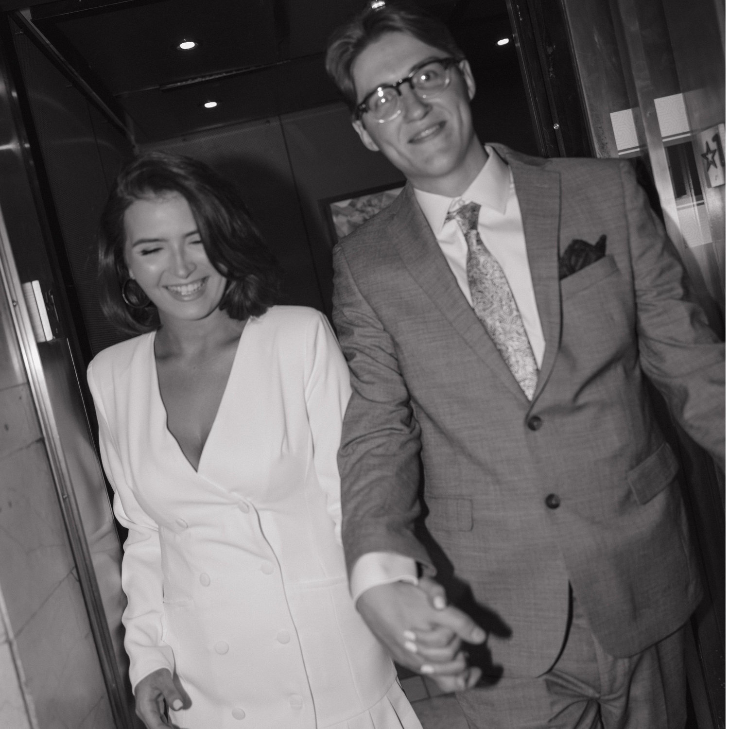 Engagement