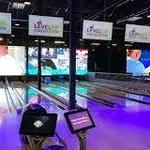 Level Up Entertainment