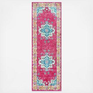 Aura Runner