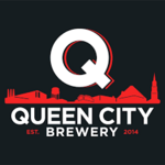 Queen City Brewery