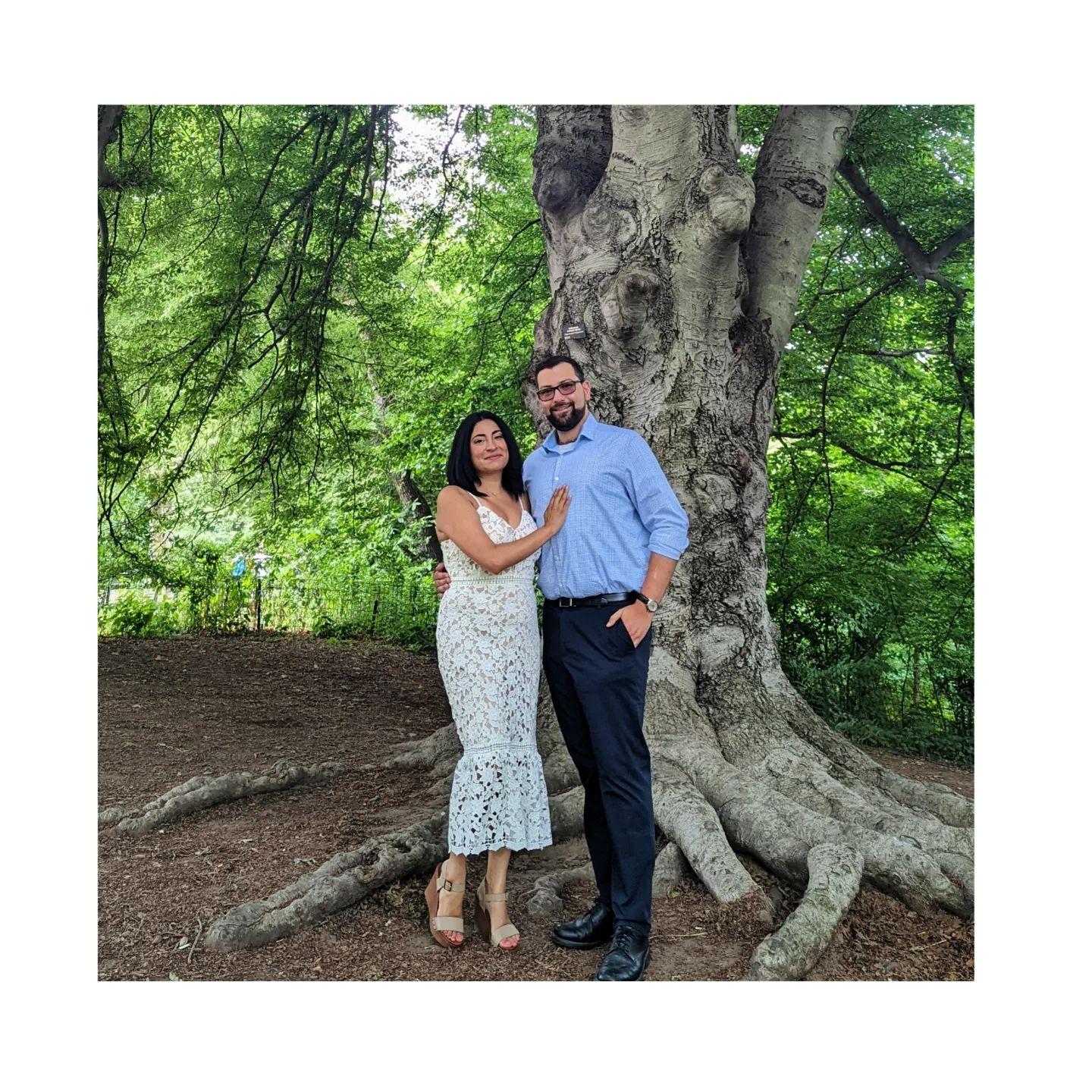 The Wedding Website of Laura I Esquivel and Charles M Ganley