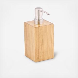 Mezza Soap Pump