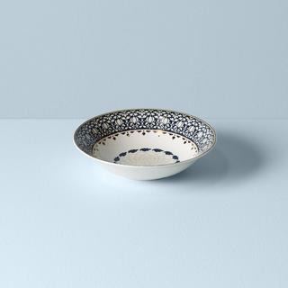 Global Tapestry Pasta Bowl