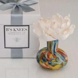 Santa Elena- Confetti Diffuser