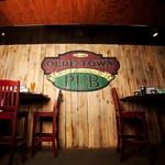 Olde Town Pub