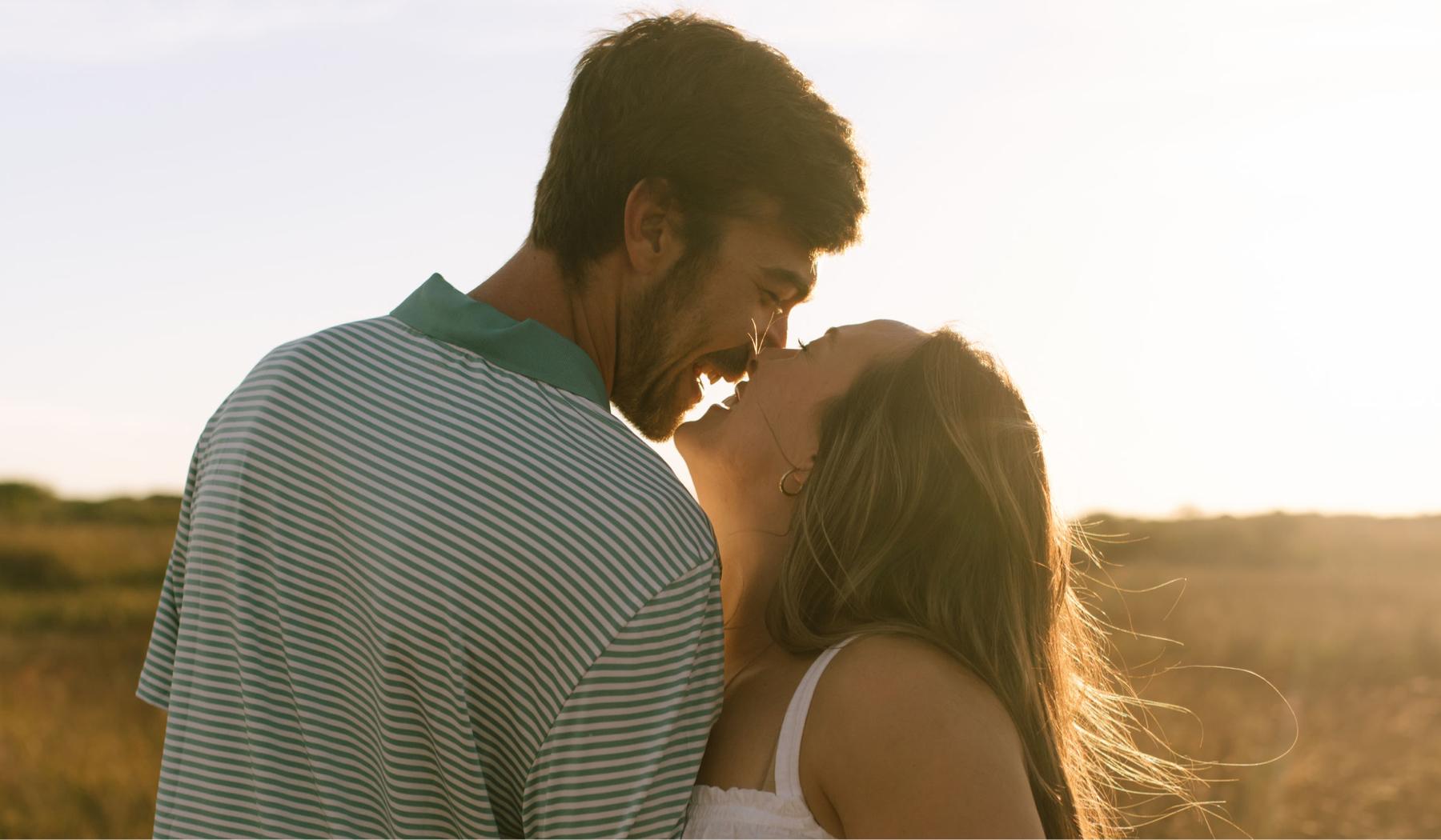 The Wedding Website of Valerie Carter and Daniel Stapleton