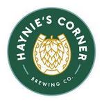 Haynie's Corner Brewing Company