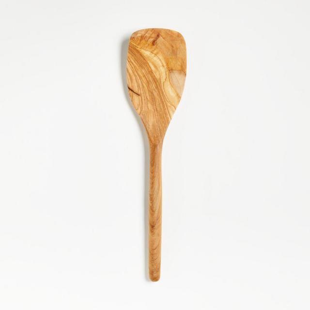 Moreno Olivewood Turner